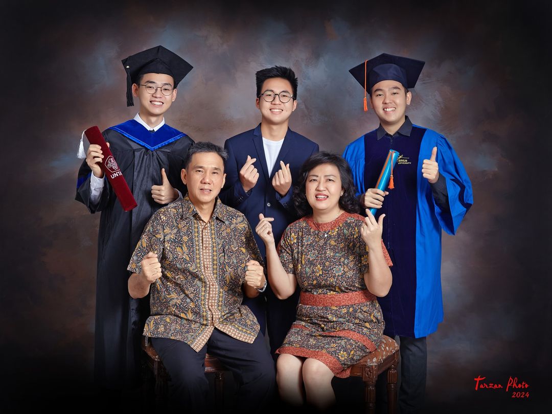 STRATA KANVAS 50x60 cm + Bk Std foto 5