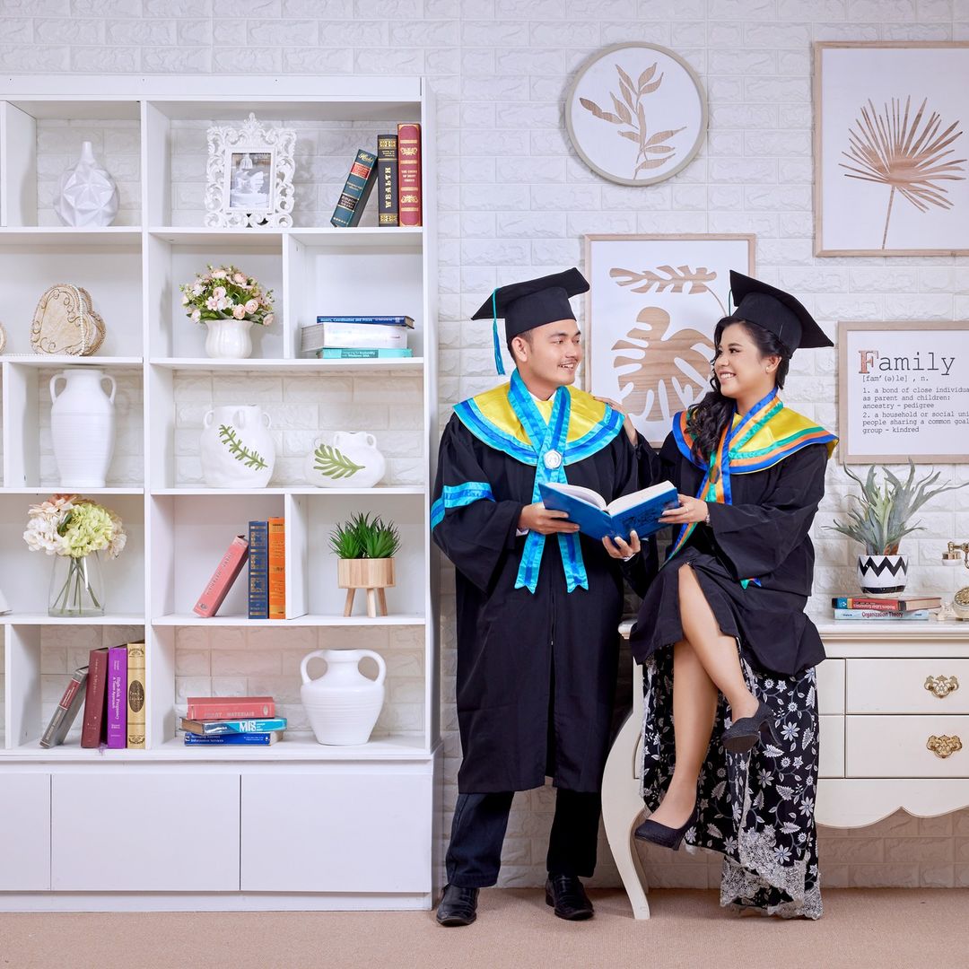 PAKET STRATA METAL 50x60 CM