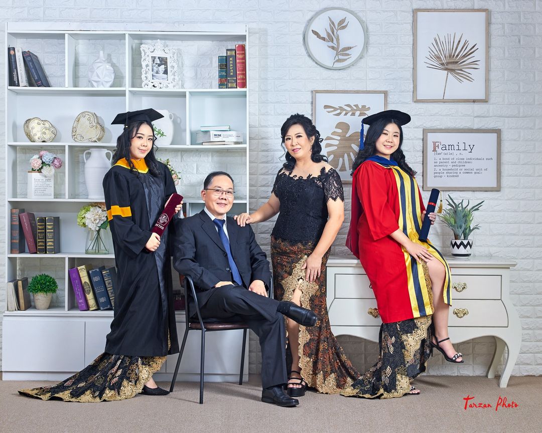 MAGISTER METAL PHOTO Uk. 40x50 cm foto 5