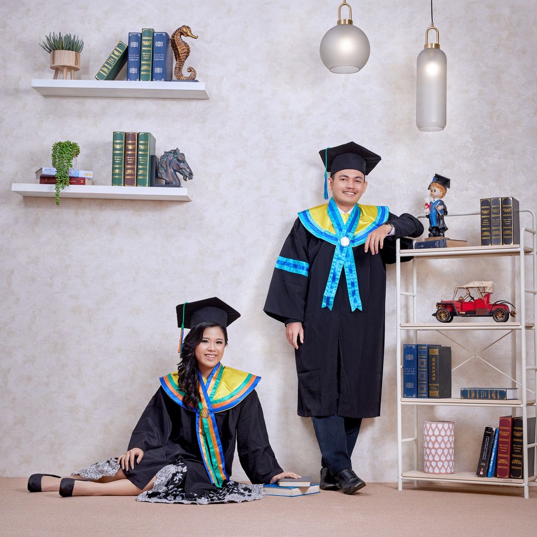 MAGISTER METAL PHOTO Uk. 40x50 cm foto 3