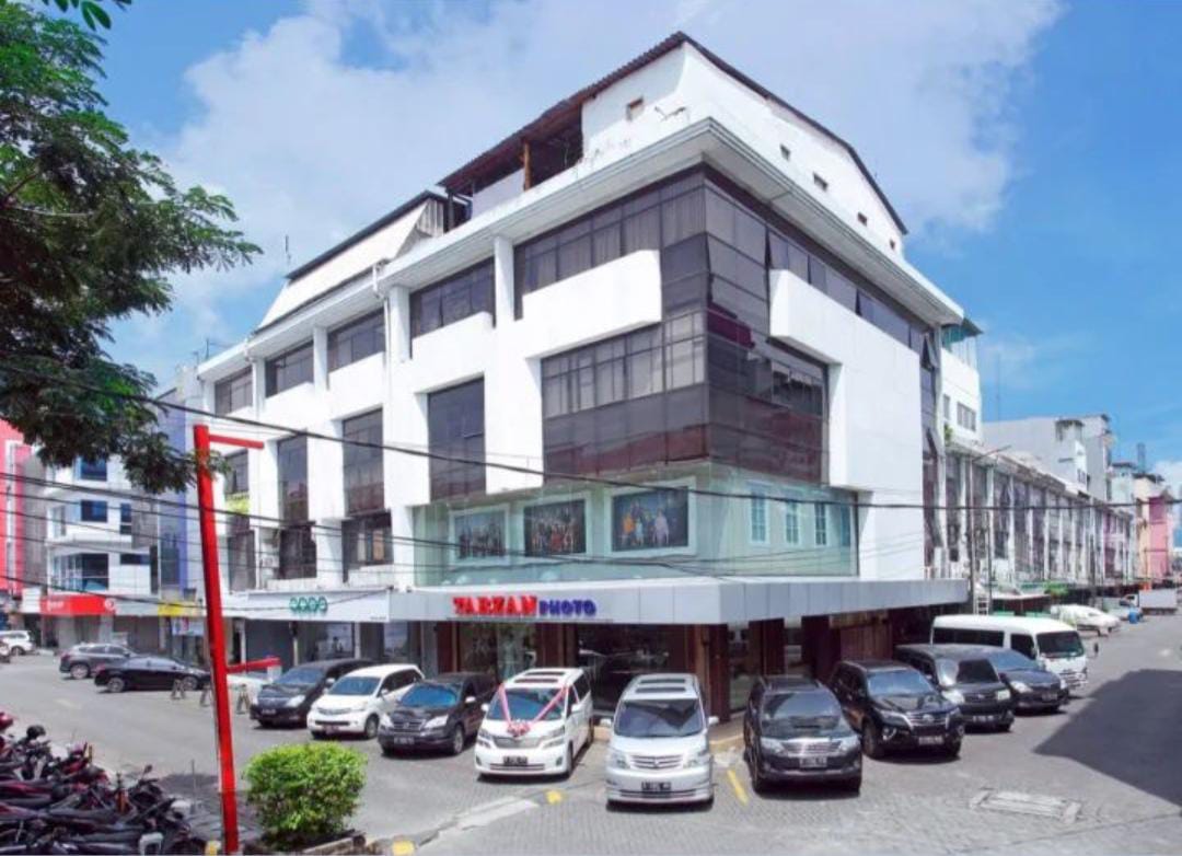 Company Profile