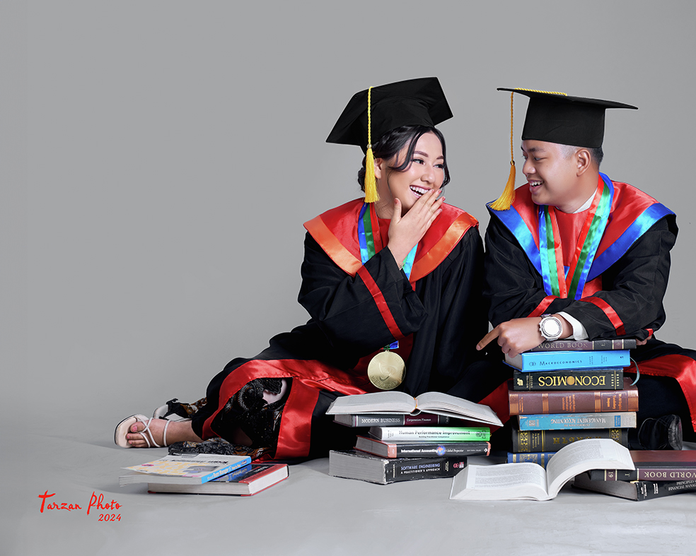 Graduation