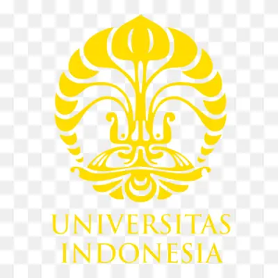 Logo Universitas Indonesia